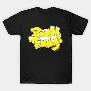 Poon Tang T-Shirt